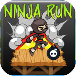 NinjaRun