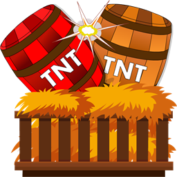 TNT