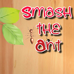 smash-the-ant