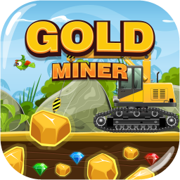 GoldMiner