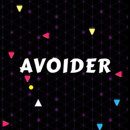 Avoider