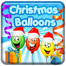 christmas-balloons