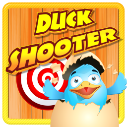 duck-shooter