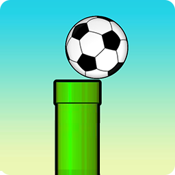 flappy-ball