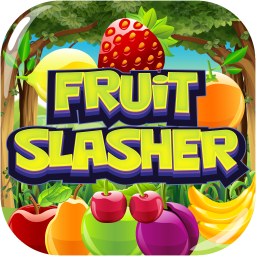 FruitSlasher