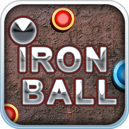 IronBall