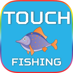 TouchFishing