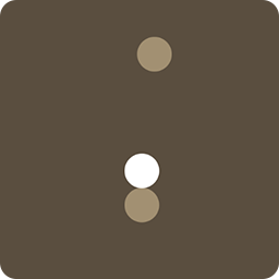 TwoDots