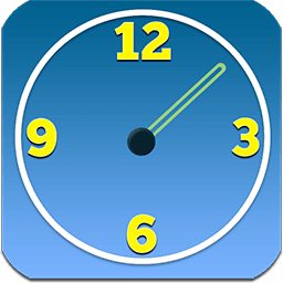 Clock Challenge