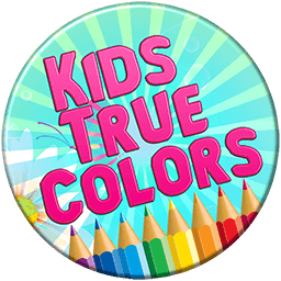 kidstruecolor