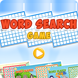 wordsearchgame