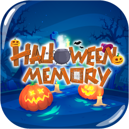 HalloweenMemory