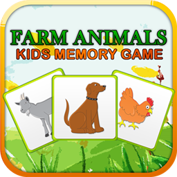 farmanimals