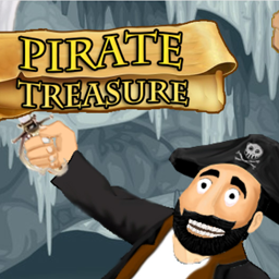 piratetreasure